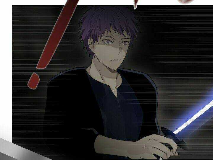 Người Cống Hiến Chapter 35 trang 52