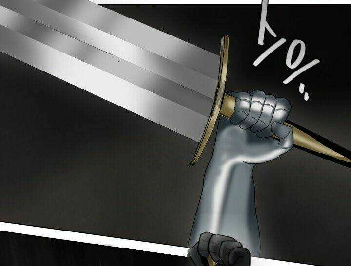 Người Cống Hiến Chapter 35 trang 53