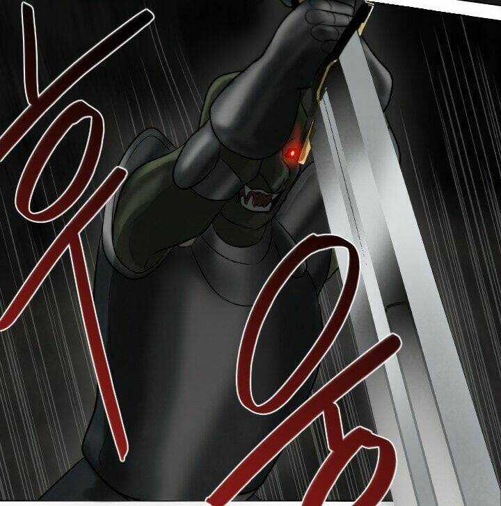 Người Cống Hiến Chapter 35 trang 54