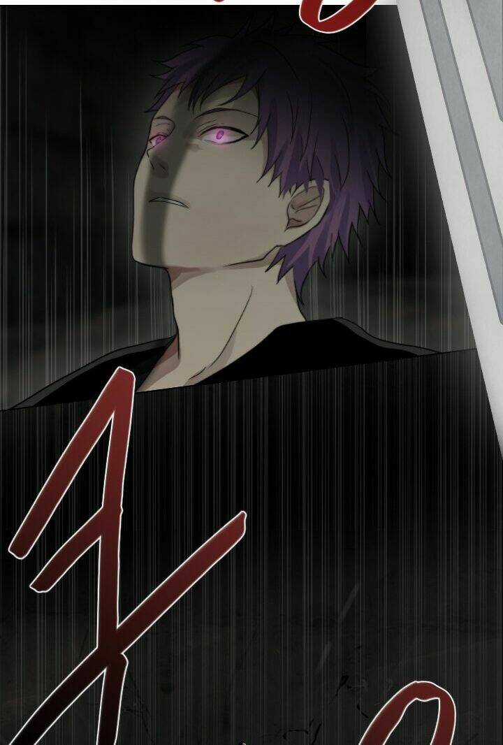 Người Cống Hiến Chapter 35 trang 55