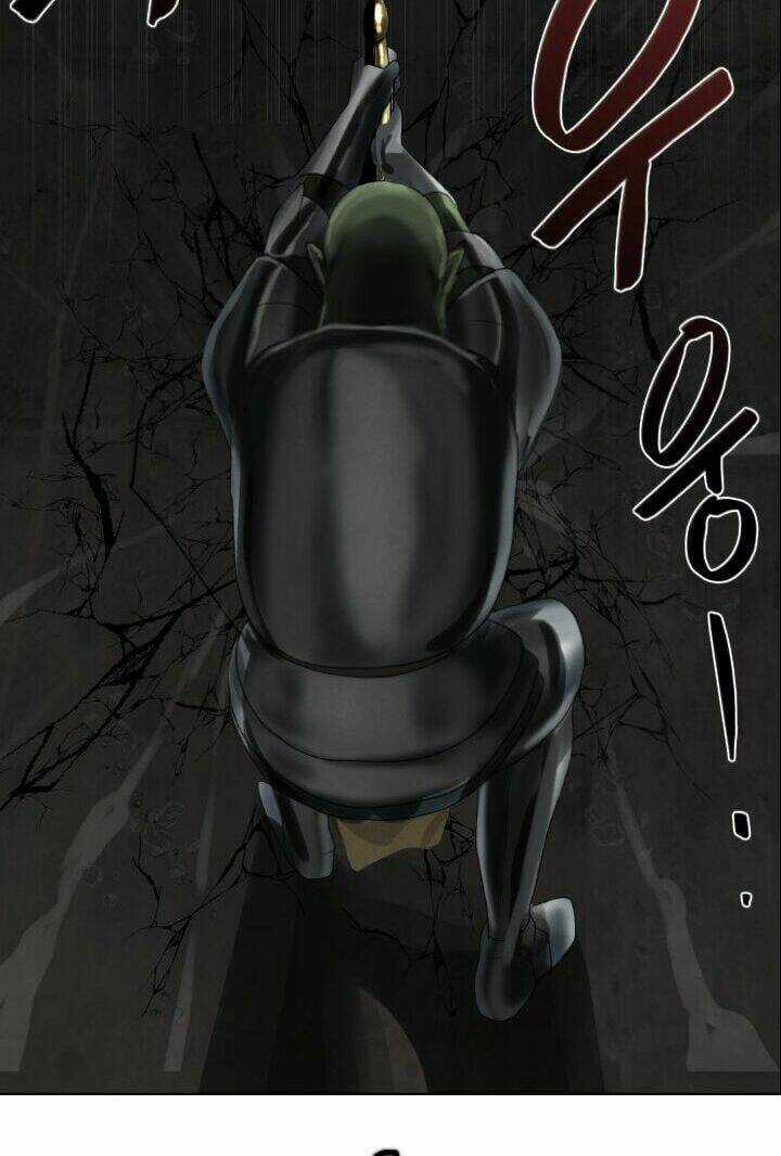 Người Cống Hiến Chapter 35 trang 56