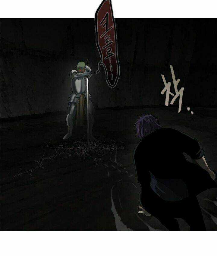 Người Cống Hiến Chapter 35 trang 57