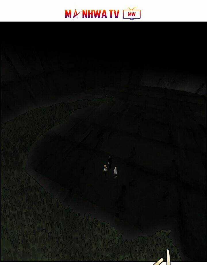 Người Cống Hiến Chapter 35 trang 59