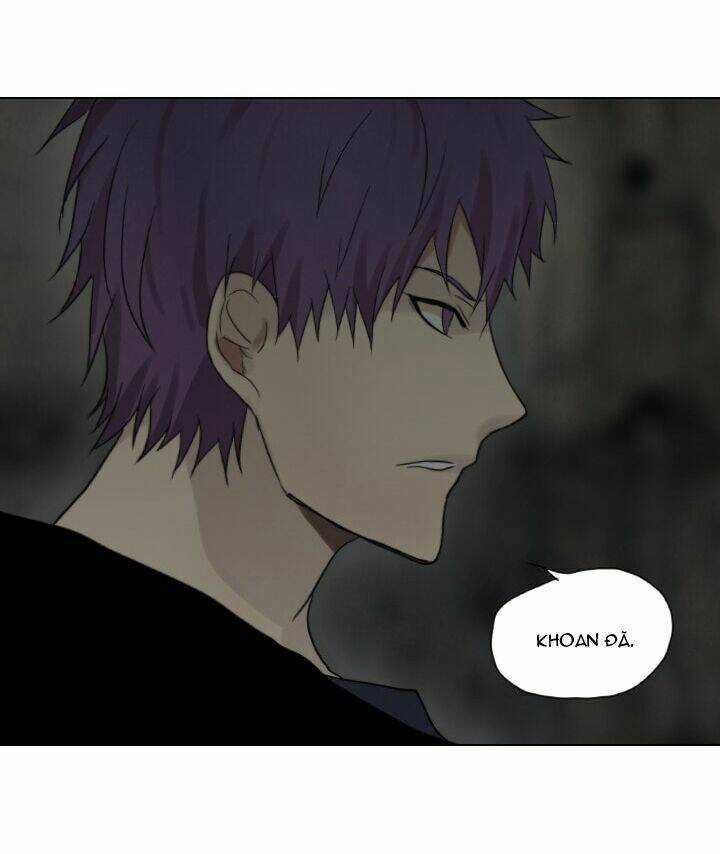 Người Cống Hiến Chapter 35 trang 6