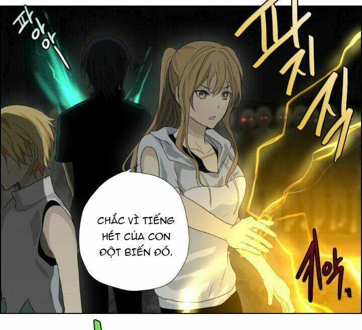 Người Cống Hiến Chapter 35 trang 60