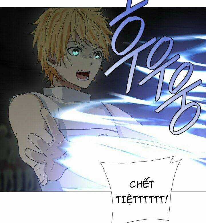 Người Cống Hiến Chapter 35 trang 62