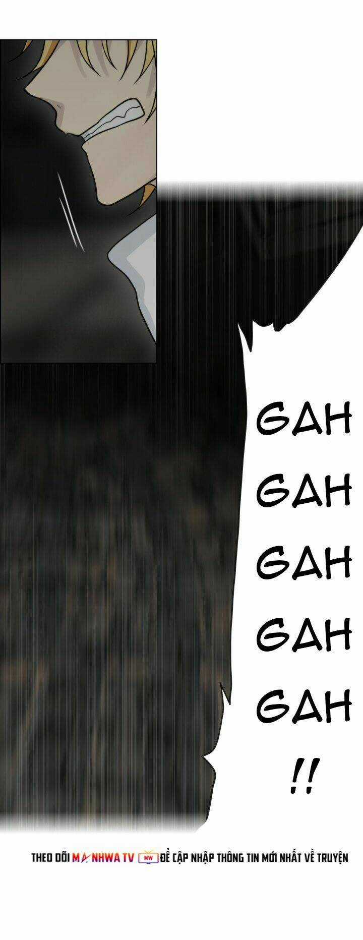 Người Cống Hiến Chapter 35 trang 64