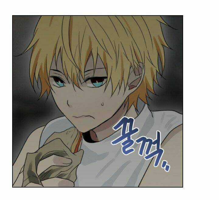 Người Cống Hiến Chapter 35 trang 7