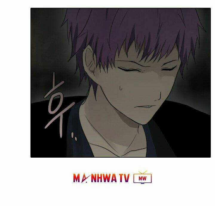 Người Cống Hiến Chapter 35 trang 8