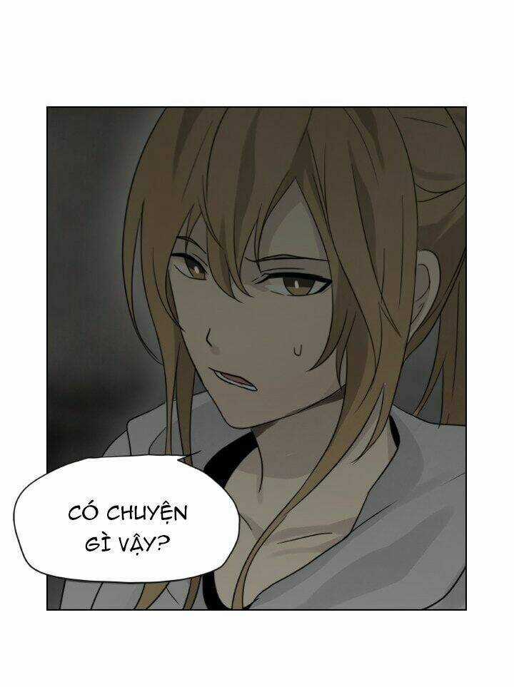 Người Cống Hiến Chapter 35 trang 9