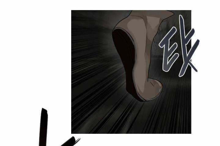 Người Cống Hiến Chapter 36 trang 11