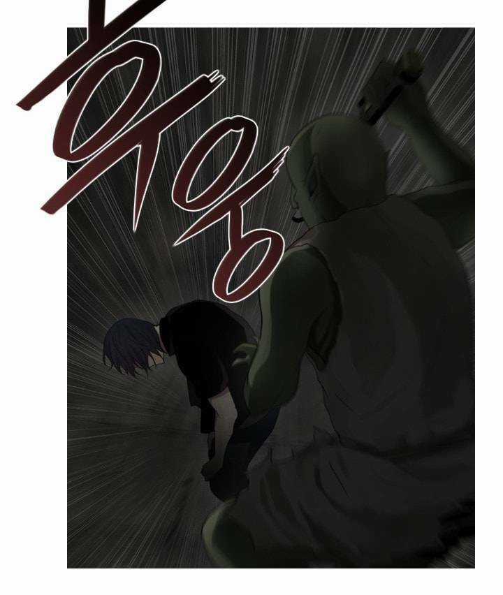 Người Cống Hiến Chapter 36 trang 12