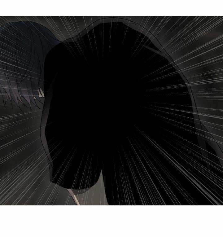 Người Cống Hiến Chapter 36 trang 13