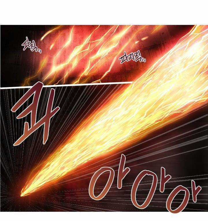 Người Cống Hiến Chapter 36 trang 14