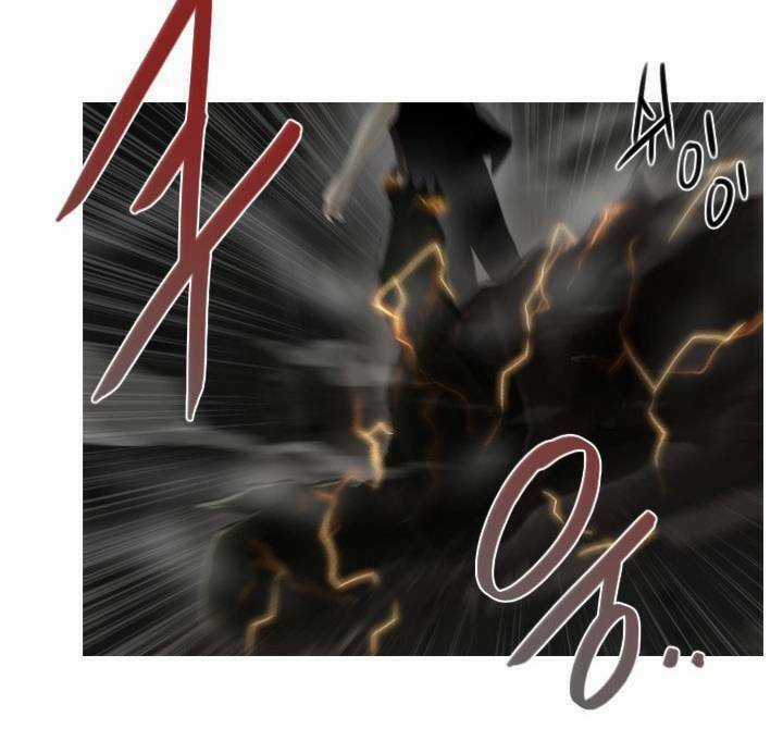 Người Cống Hiến Chapter 36 trang 16