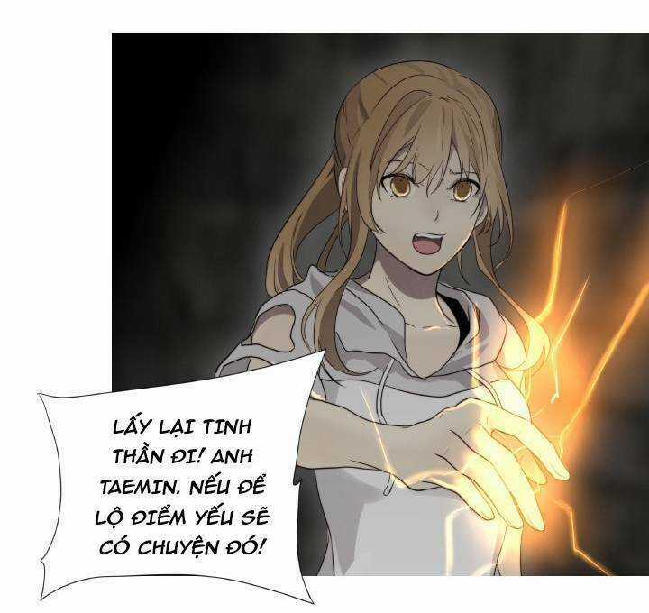 Người Cống Hiến Chapter 36 trang 17