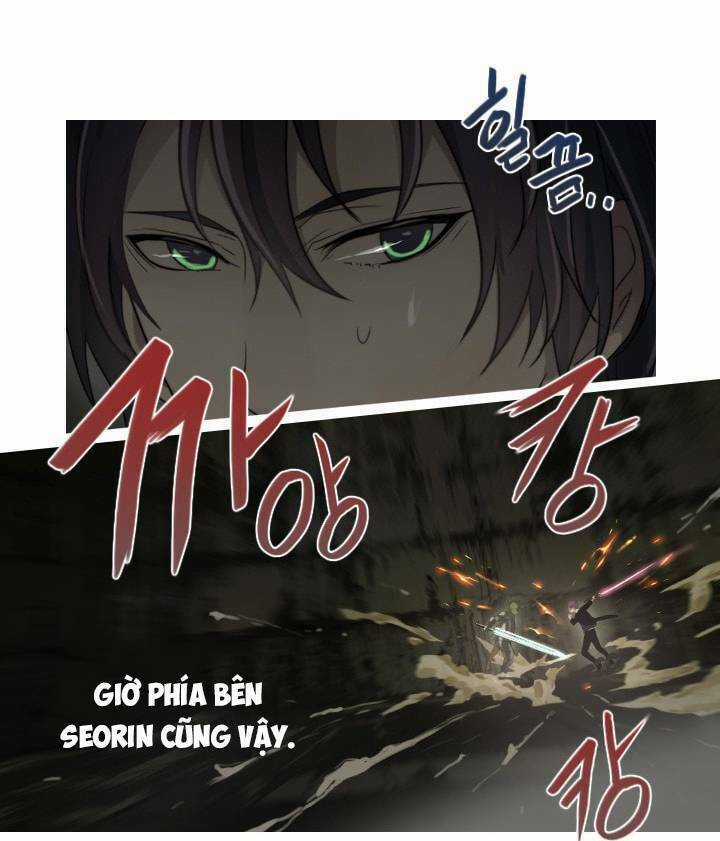 Người Cống Hiến Chapter 36 trang 19