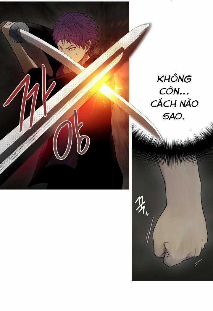 Người Cống Hiến Chapter 36 trang 20