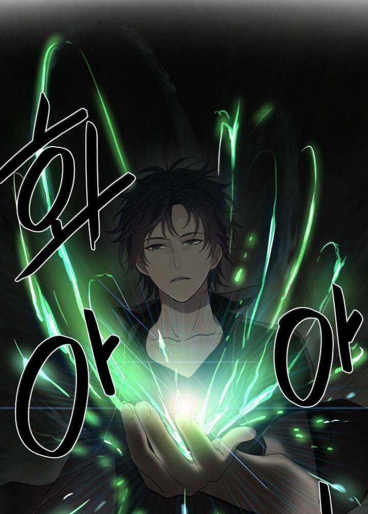 Người Cống Hiến Chapter 36 trang 22