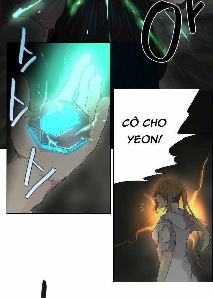 Người Cống Hiến Chapter 36 trang 23