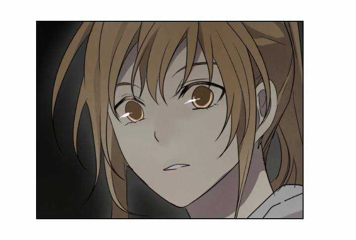 Người Cống Hiến Chapter 36 trang 26