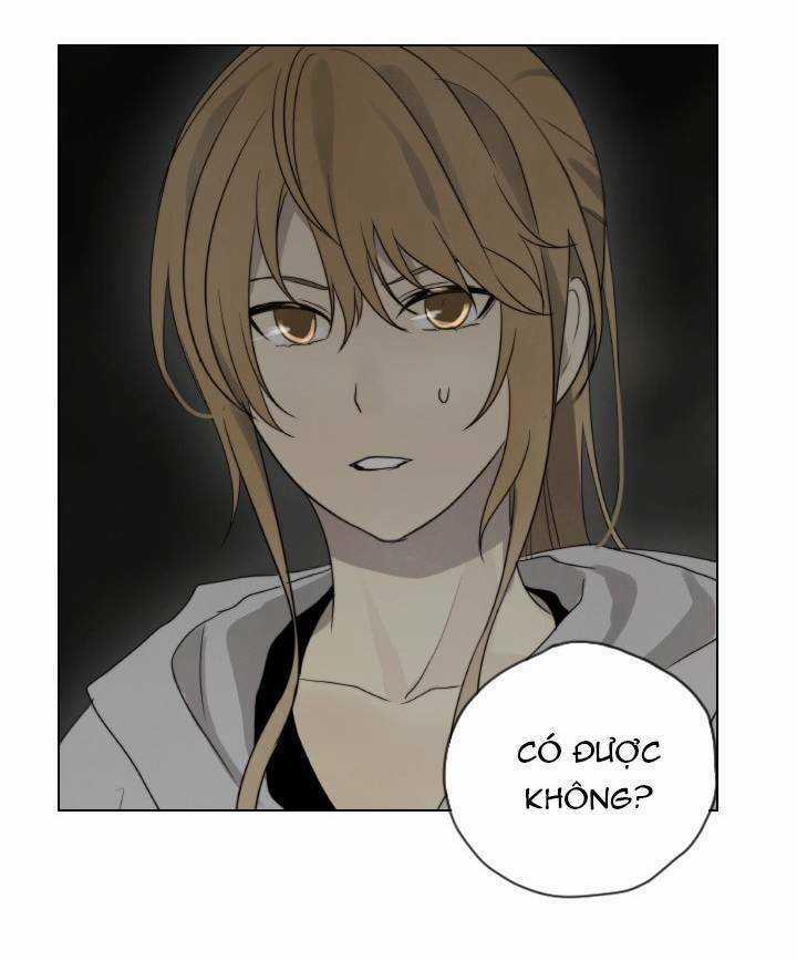 Người Cống Hiến Chapter 36 trang 27