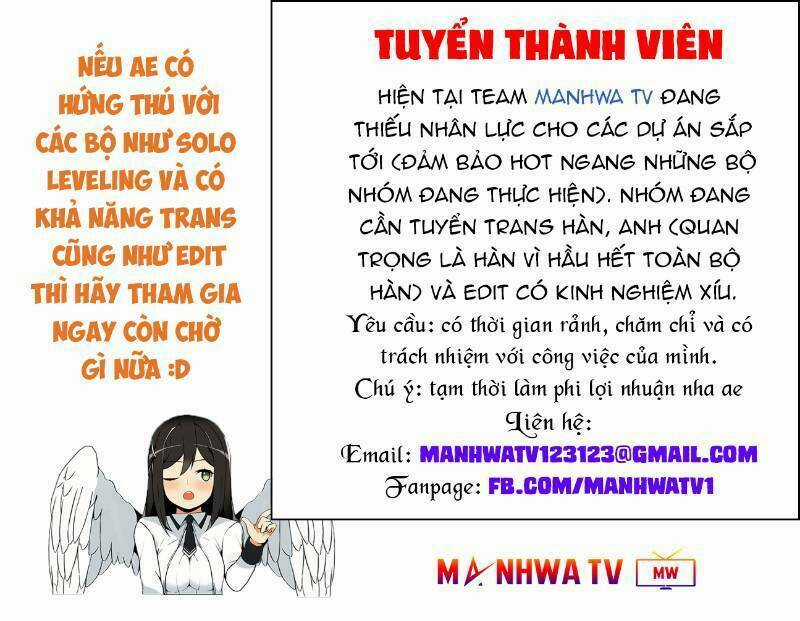 Người Cống Hiến Chapter 36 trang 3