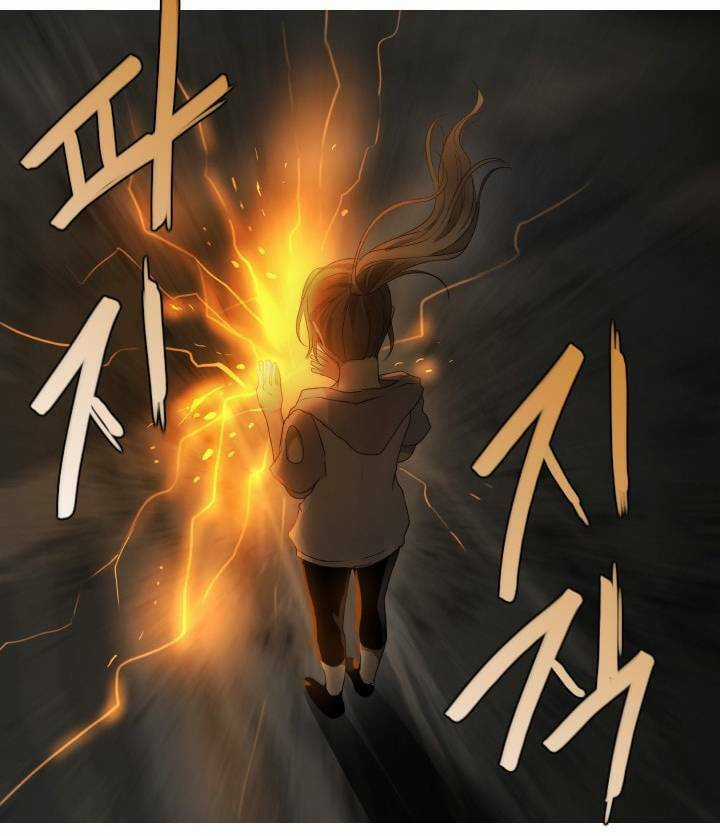 Người Cống Hiến Chapter 36 trang 34