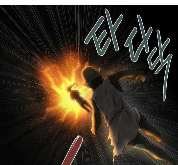 Người Cống Hiến Chapter 36 trang 35