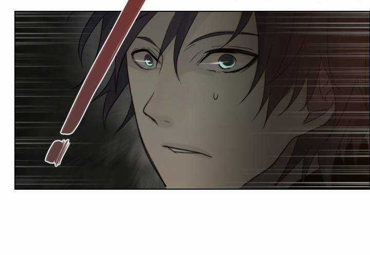 Người Cống Hiến Chapter 36 trang 36