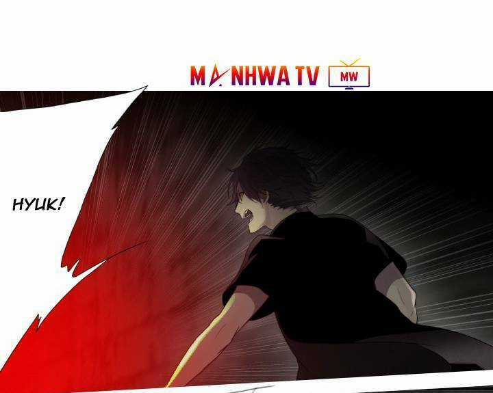 Người Cống Hiến Chapter 36 trang 37