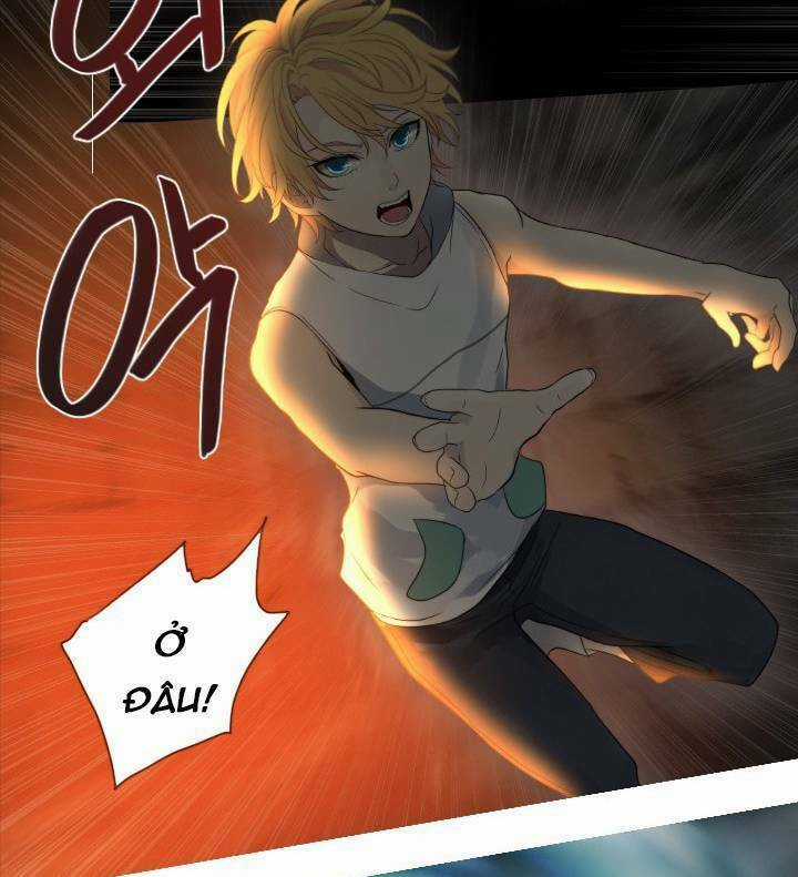 Người Cống Hiến Chapter 36 trang 39