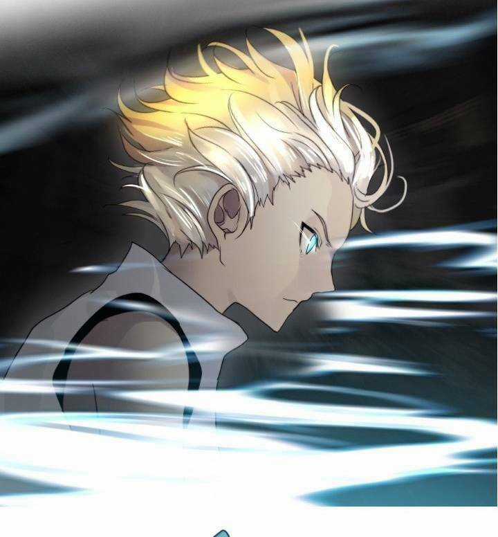 Người Cống Hiến Chapter 36 trang 41