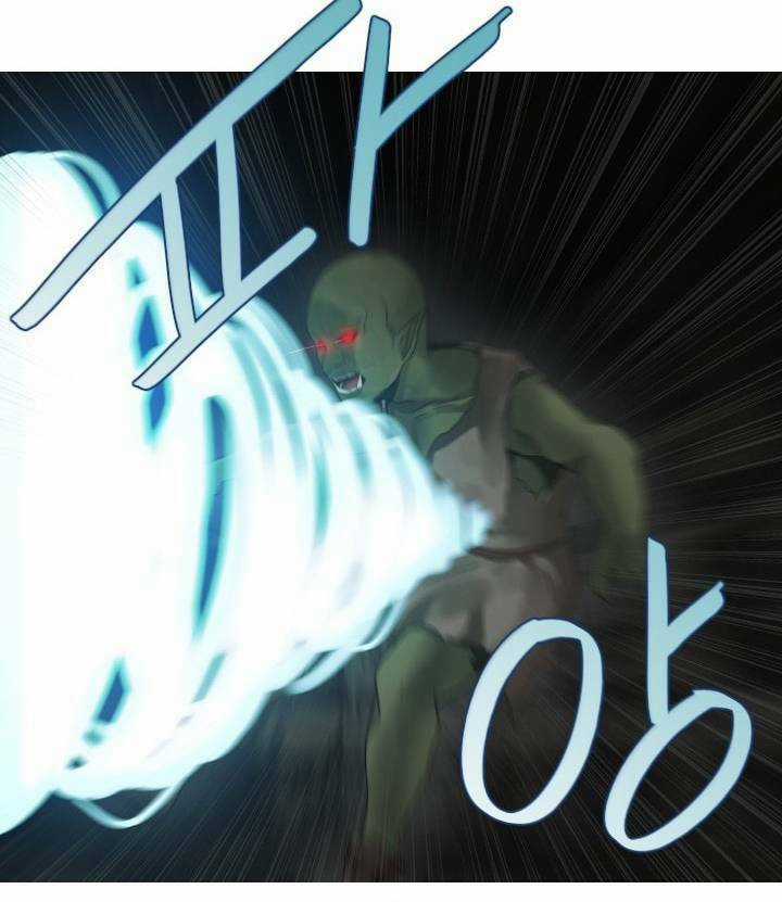 Người Cống Hiến Chapter 36 trang 42