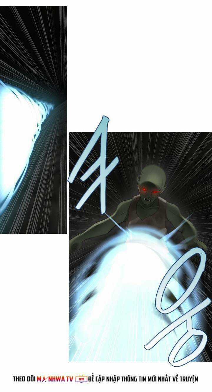 Người Cống Hiến Chapter 36 trang 44