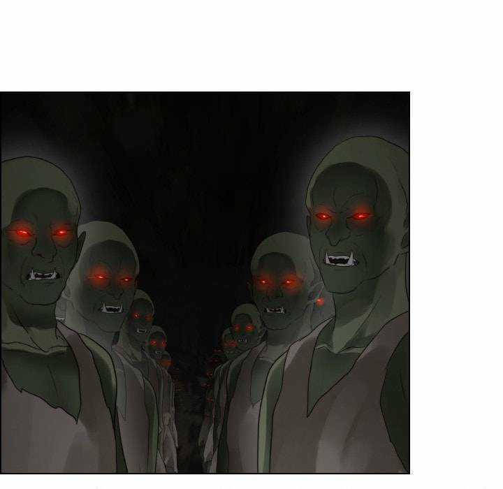 Người Cống Hiến Chapter 36 trang 45