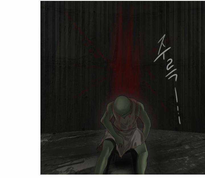 Người Cống Hiến Chapter 36 trang 46