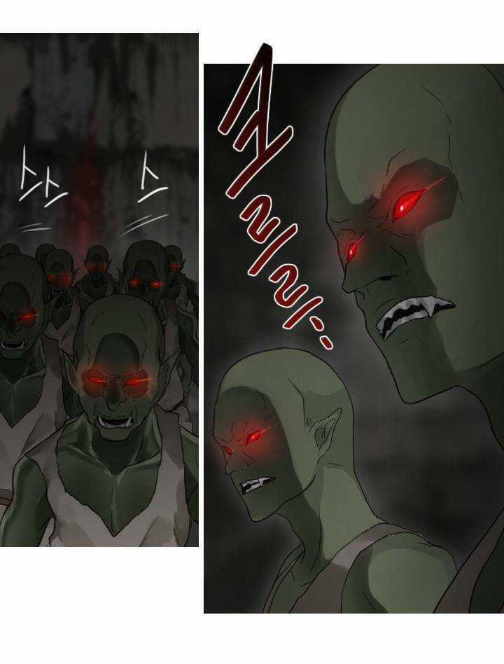 Người Cống Hiến Chapter 36 trang 47