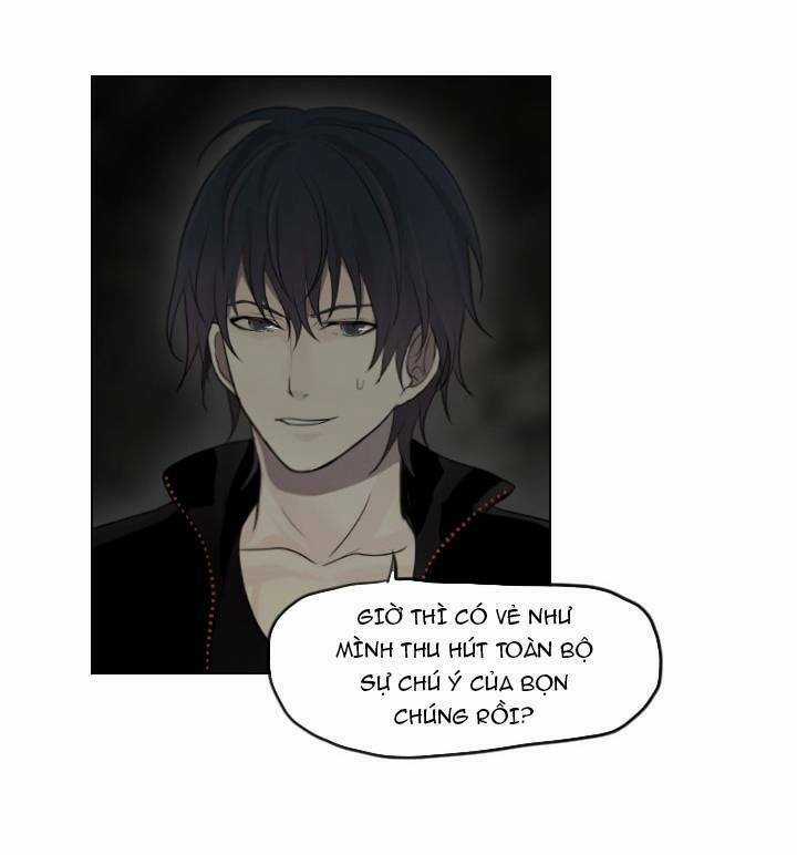 Người Cống Hiến Chapter 36 trang 48