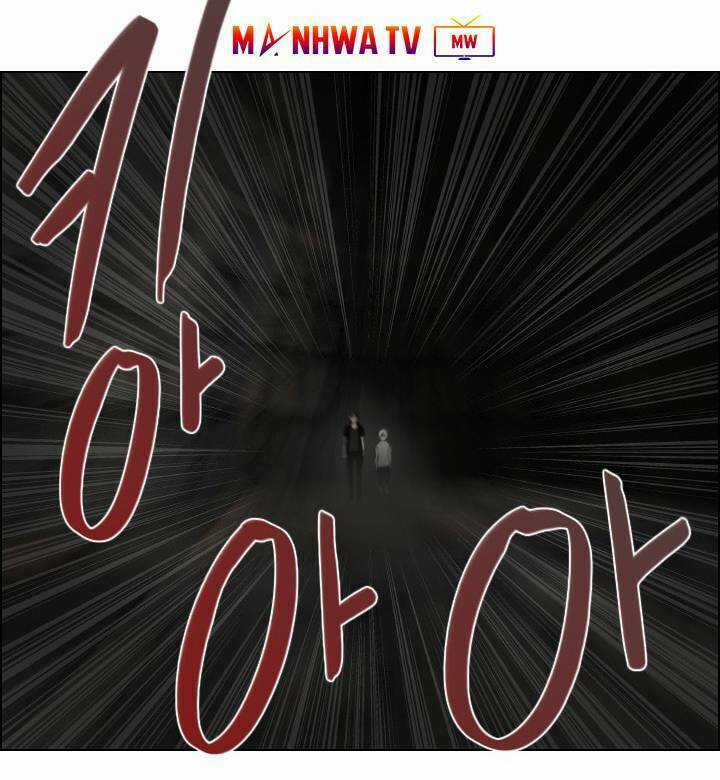 Người Cống Hiến Chapter 36 trang 50