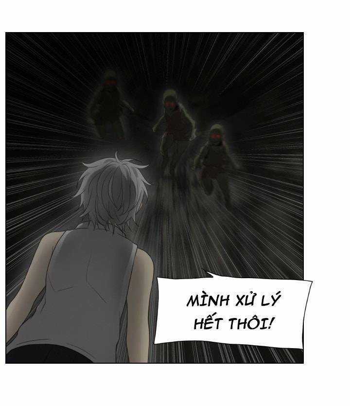 Người Cống Hiến Chapter 36 trang 51