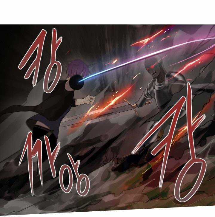 Người Cống Hiến Chapter 36 trang 52