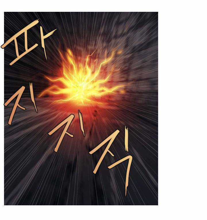 Người Cống Hiến Chapter 36 trang 54