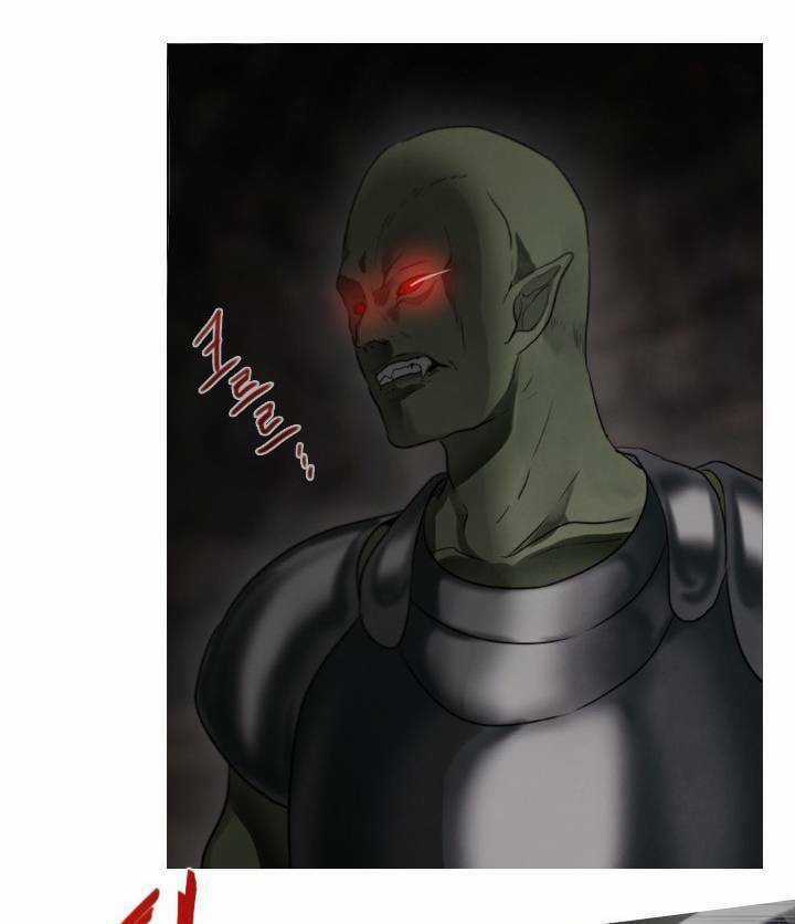 Người Cống Hiến Chapter 36 trang 55