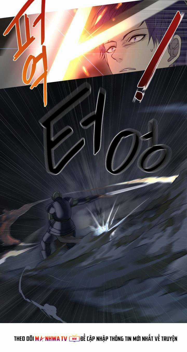 Người Cống Hiến Chapter 36 trang 56