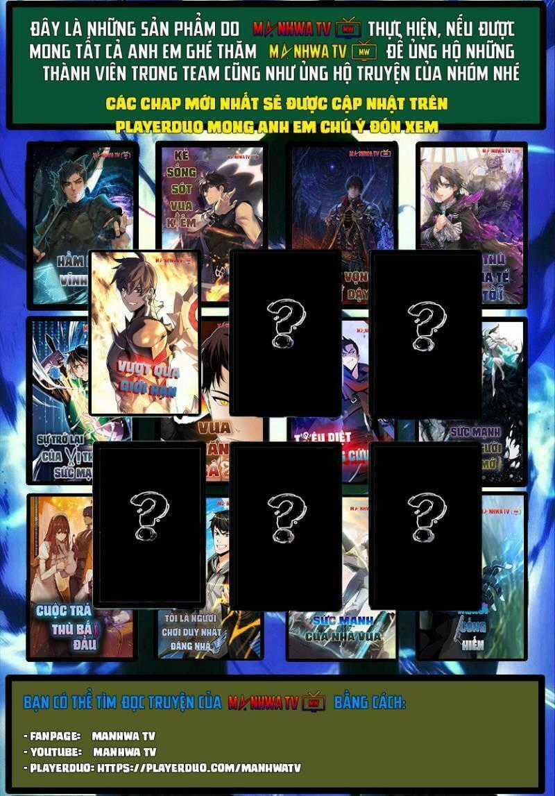 Người Cống Hiến Chapter 36 trang 58