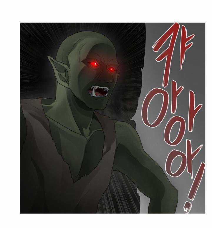 Người Cống Hiến Chapter 36 trang 6