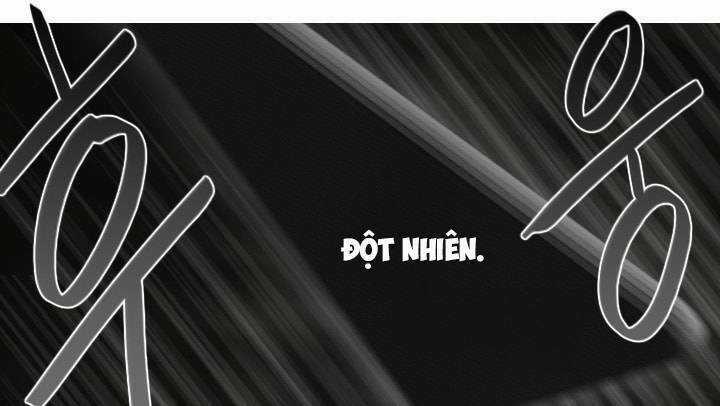 Người Cống Hiến Chapter 36 trang 7