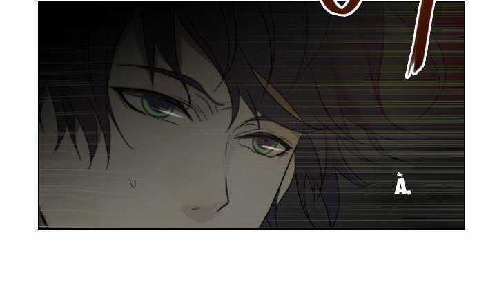 Người Cống Hiến Chapter 36 trang 9