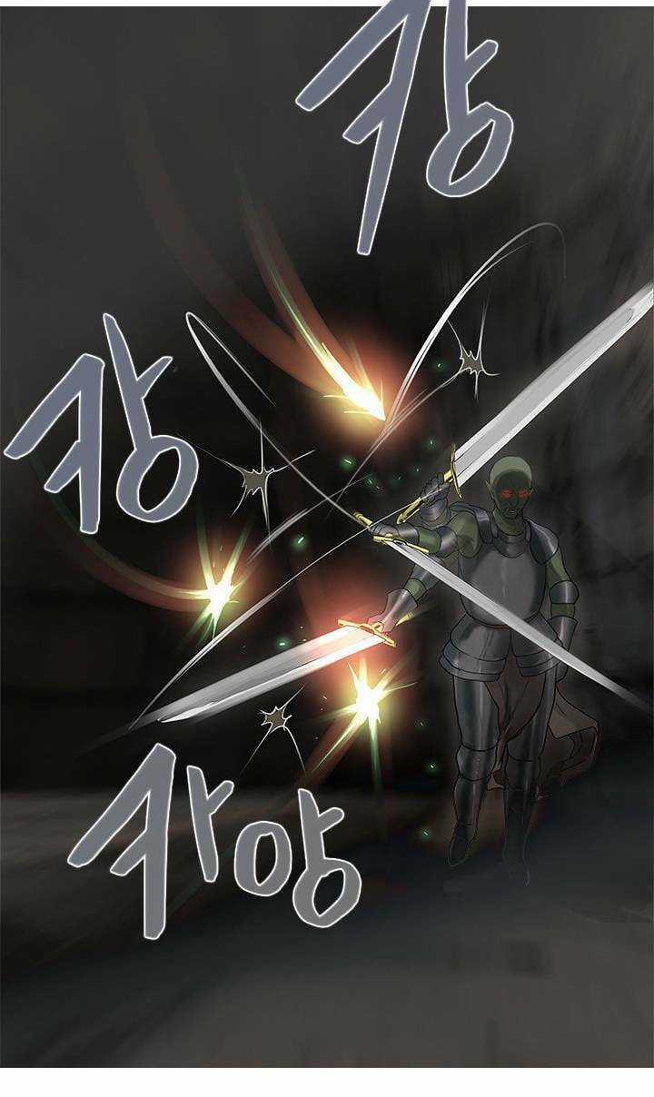 Người Cống Hiến Chapter 37 trang 11